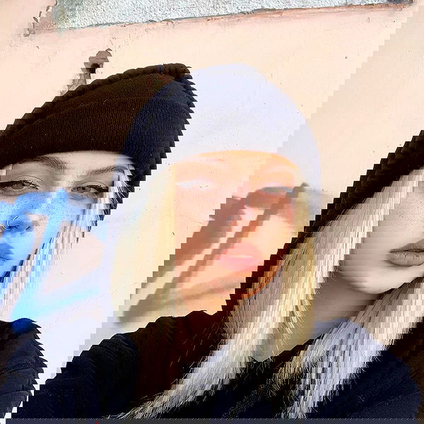 annfigmax image ~ Altpins