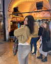 vanessa.rhd Altpins Profile Picture