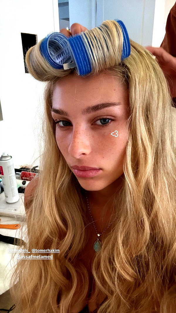 ella_netzer8 instagram image archive image