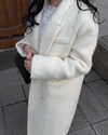 alishevs Altpins Profile Picture