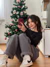 cata.leyah Altpins Profile Picture
