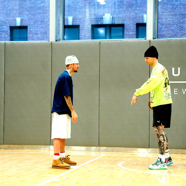 lilbieber instagram image archive image
