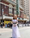 sadiesink_ Altpins Profile Picture