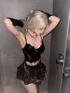milkiwifey Altpins Profile Picture