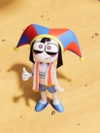 dystorra Altpins Profile Picture