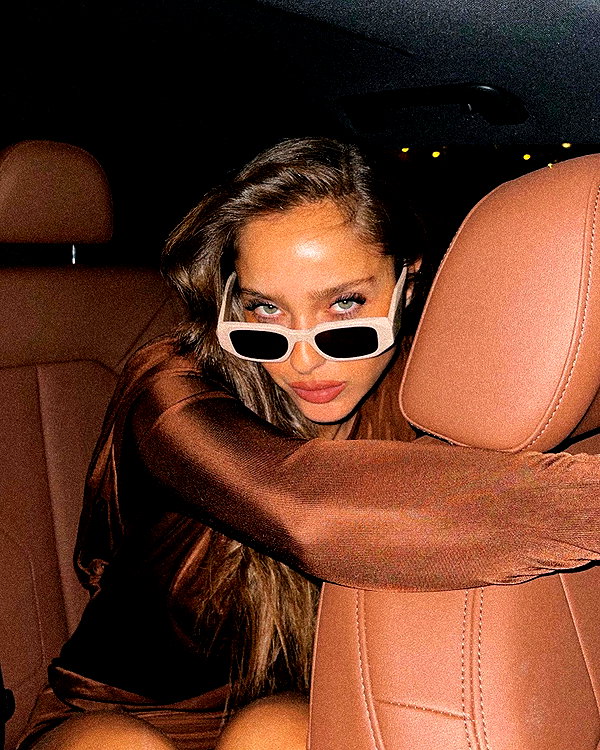neta_alchimister instagram image archive image