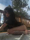 illtilldeath Altpins Profile Picture