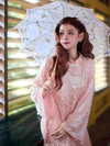 lyhythuedoxinh Altpins Profile Picture