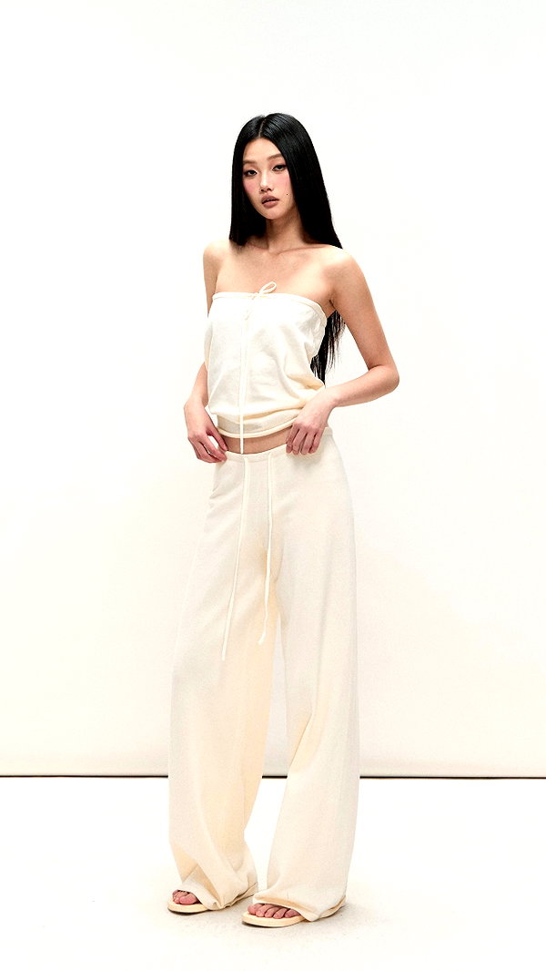 phuongthao.1109 instagram image archive image