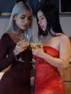 barbie_vampi Altpins Profile Picture