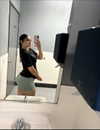 itsalexiiiss Altpins Profile Picture