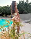 andreeamariavinatoru Altpins Profile Picture