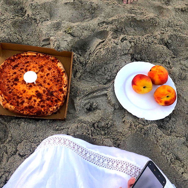veroni22ka instagram image archive image