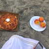 veroni22ka Altpins Profile Picture