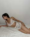 milena_milachich Altpins Profile Picture