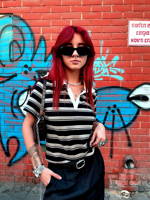 shaharo__._ instagram image archive image