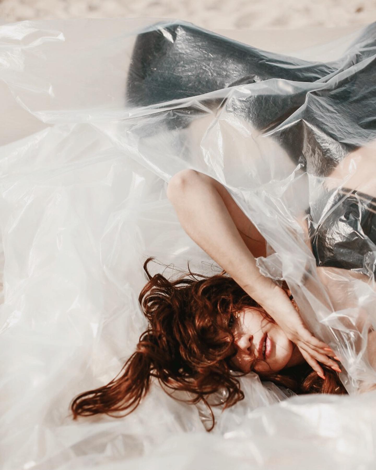 kkulakovaa instagram image archive image