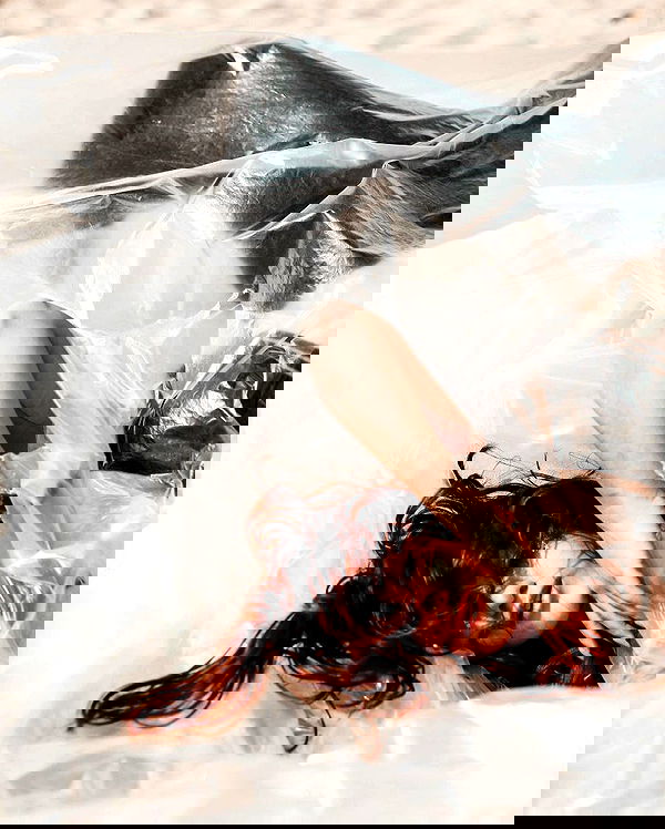 kkulakovaa image ~ Altpins