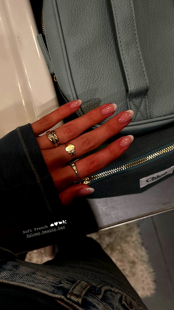 lilih instagram image archive image