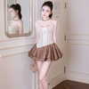 lyhythuedoxinh Altpins Profile Picture
