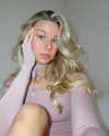 biancanataliie Altpins Profile Picture