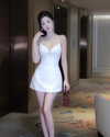 lyhythuedoxinh Altpins Profile Picture