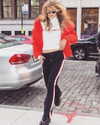 gigihadid Altpins Profile Picture