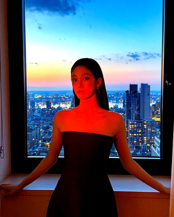 zuhazana instagram image archive image