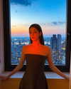 zuhazana Altpins Profile Picture