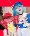 min_mmu Altpins Profile Picture