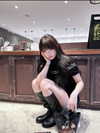 fair_mua Altpins Profile Picture