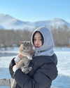 indra0102_ Altpins Profile Picture