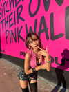 princessamelia_official Altpins Profile Picture