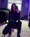 megann_eliizabeth Altpins Profile Picture