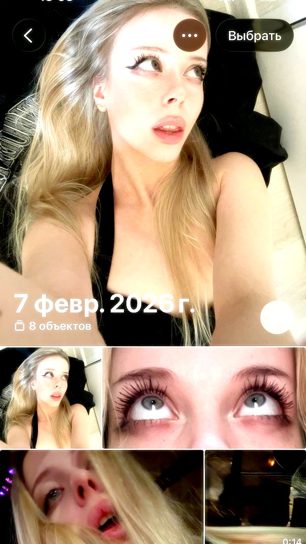 mlllkvv instagram image archive image