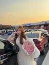 lyhythuedoxinh Altpins Profile Picture