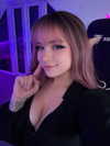 nyyxxii_ Altpins Profile Picture