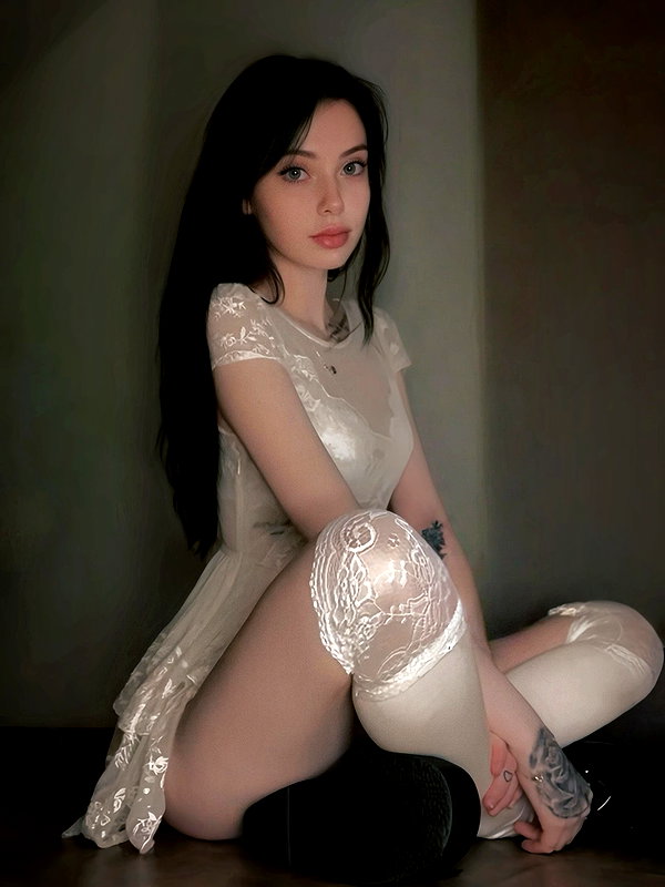 nofrwutamievendoinghere instagram image archive image