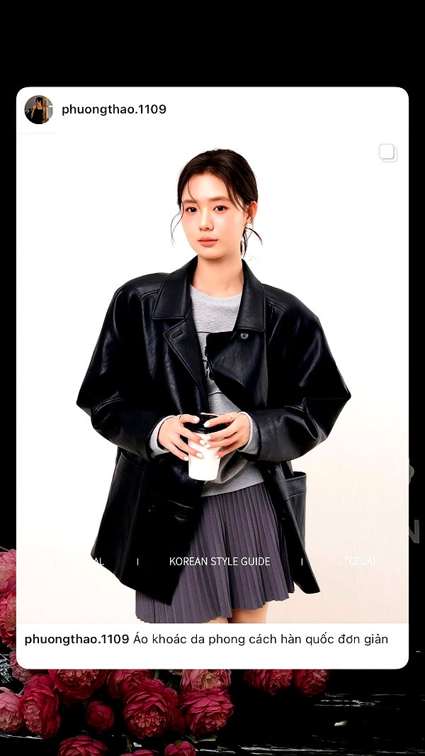 phuongthao.1109 instagram image archive image