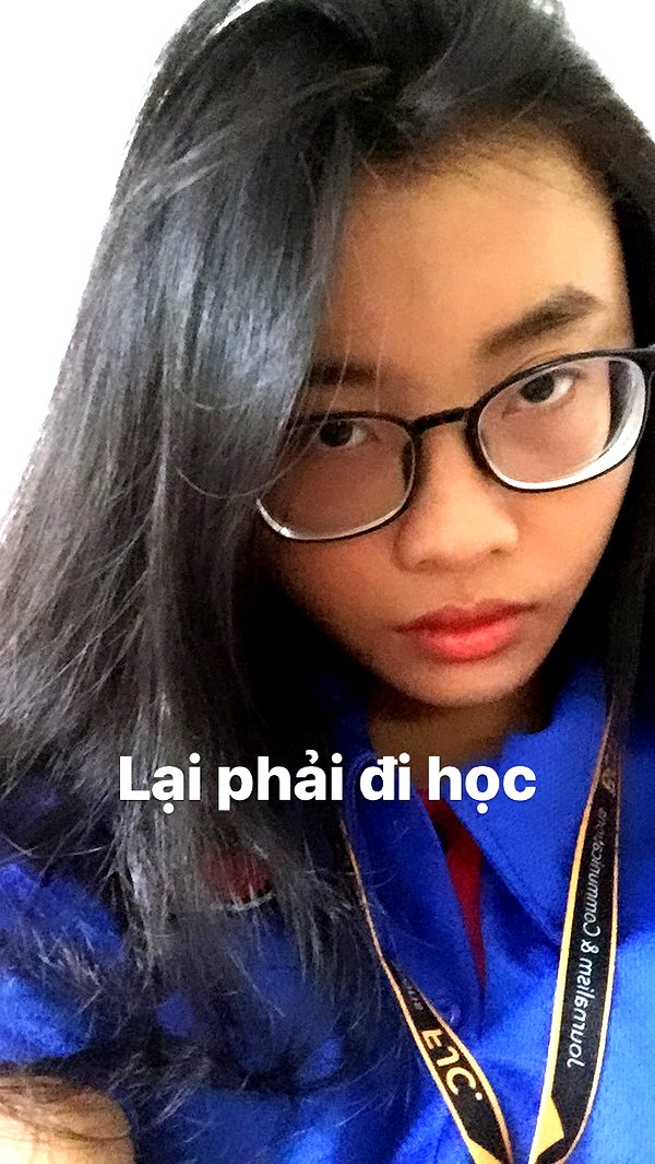 Archived image from @badassn_ on Instagram