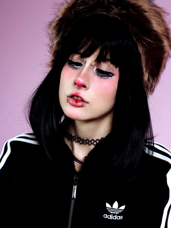 jadelaverne instagram image archive image