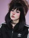 jadelaverne Altpins Profile Picture