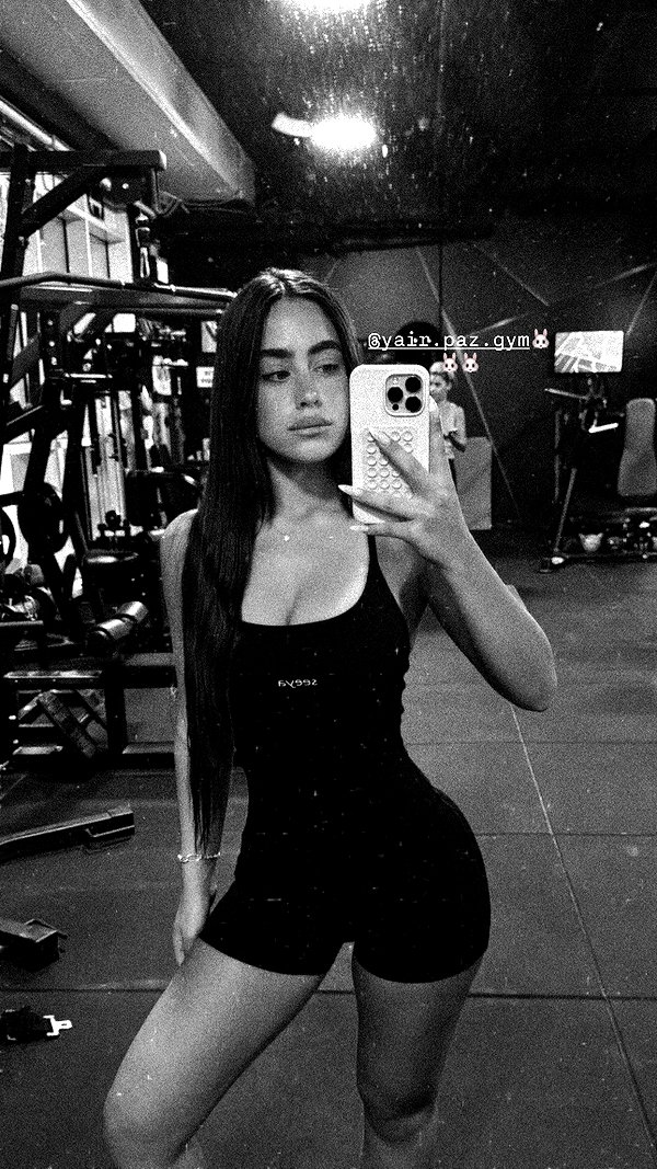 alma_ck_ instagram image archive image