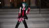 cyber.st4rz Altpins Profile Picture
