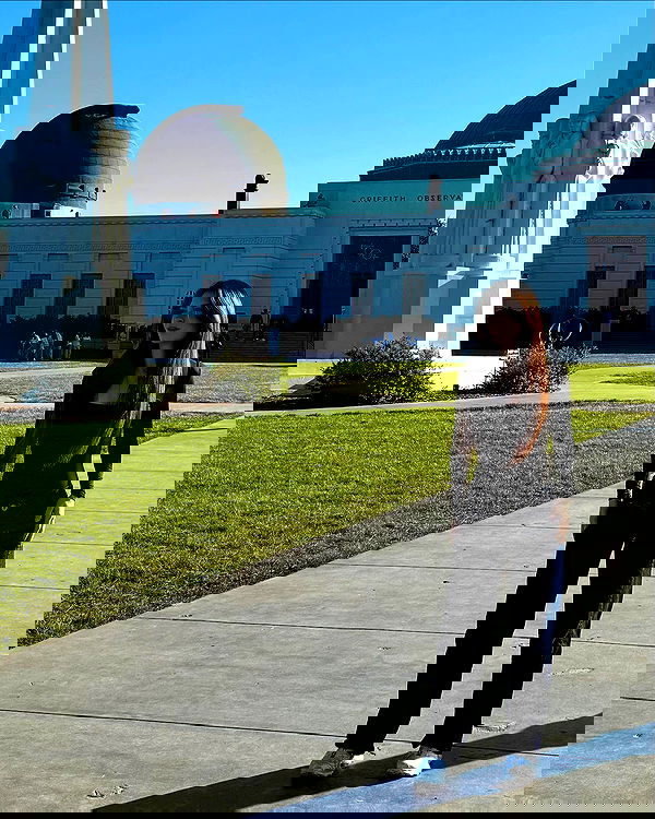 giuliahere giuliahere archive image