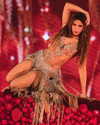 shakira Altpins Profile Picture