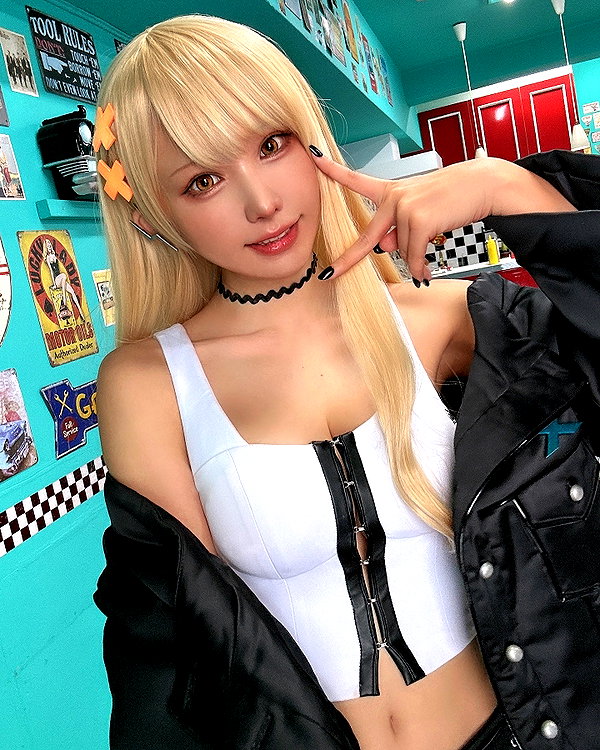 enakorin instagram image archive image