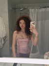 livia._.paige Altpins Profile Picture