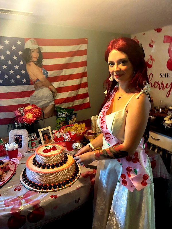 jennajinxy instagram image archive image
