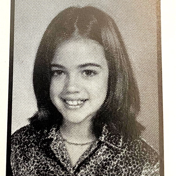 lucyhale instagram image archive image